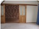 9  Green St, Bathurst NSW 2795