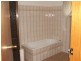 9  Green St, Bathurst NSW 2795