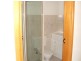 9  Green St, Bathurst NSW 2795