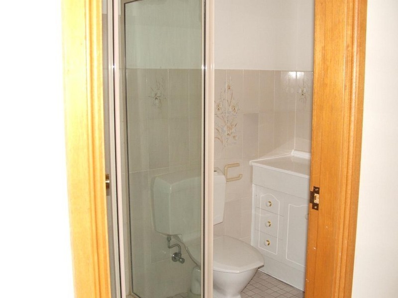 9  Green St, Bathurst NSW 2795