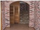 9  Green St, Bathurst NSW 2795