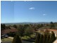 9  Green St, Bathurst NSW 2795