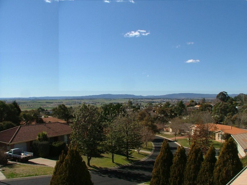 9  Green St, Bathurst NSW 2795
