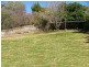 9  Green St, Bathurst NSW 2795