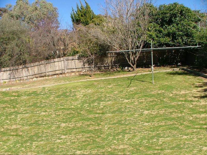 9  Green St, Bathurst NSW 2795