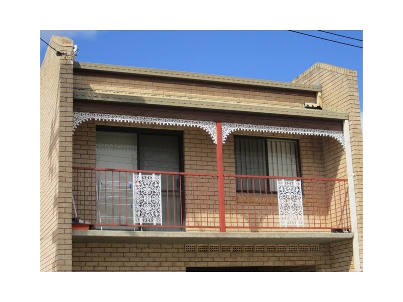 3/119 George St, Bathurst NSW 2795