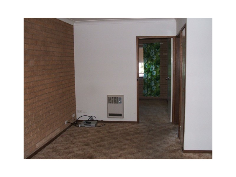 3/119 George St, Bathurst NSW 2795