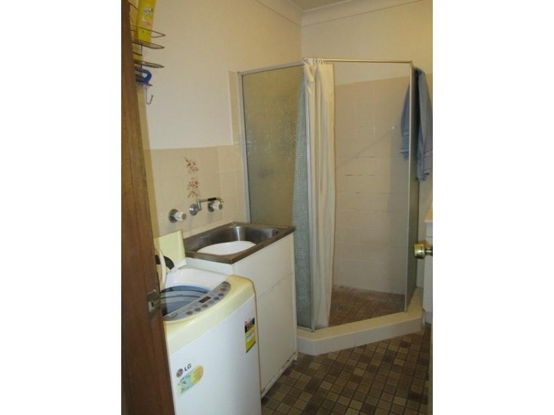 3/119 George St, Bathurst NSW 2795