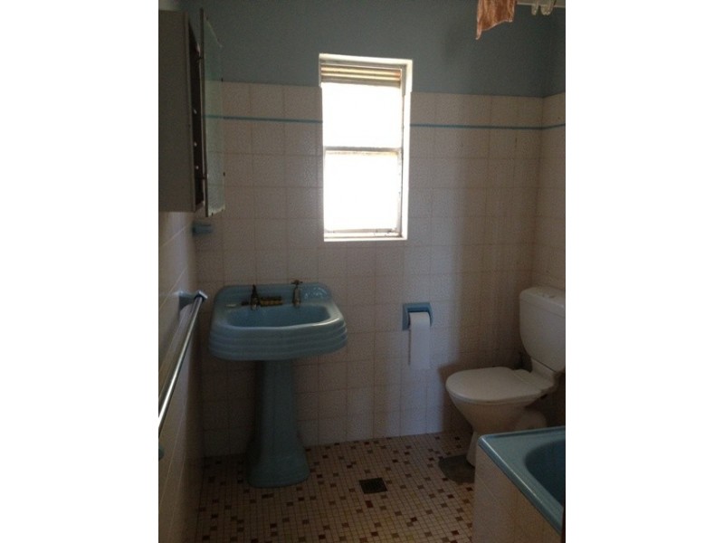 144 THREE BROTHERS RD, Newbridge NSW 2795