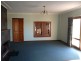 144 THREE BROTHERS RD, Newbridge NSW 2795