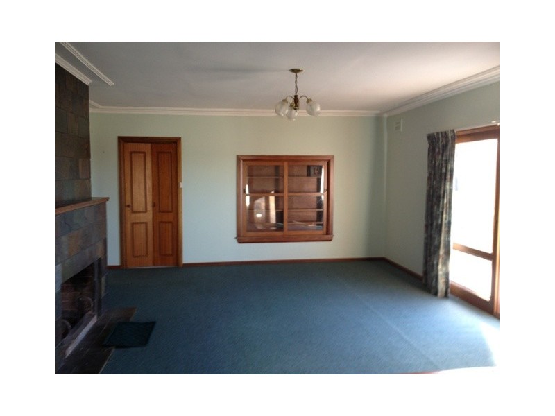 144 THREE BROTHERS RD, Newbridge NSW 2795