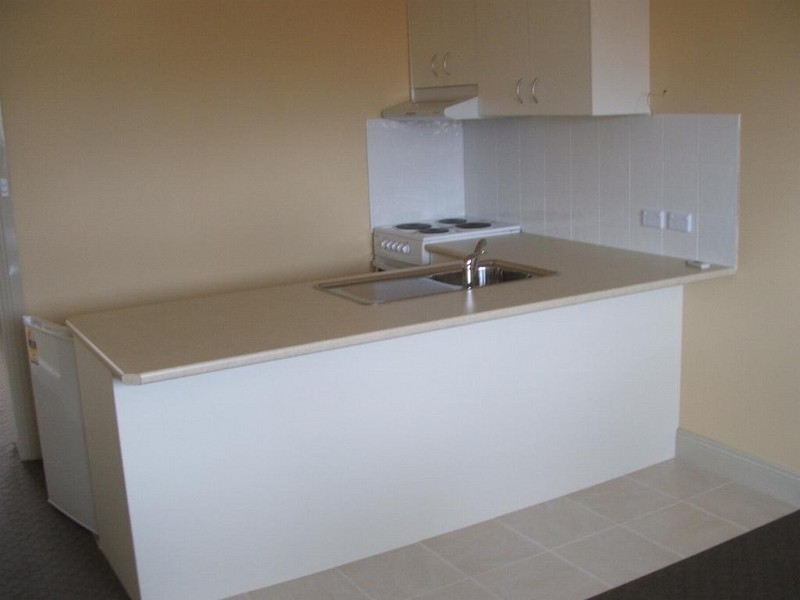 3/62 George St, Bathurst NSW 2795