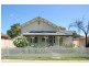 203 Rankin St, Bathurst NSW 2795
