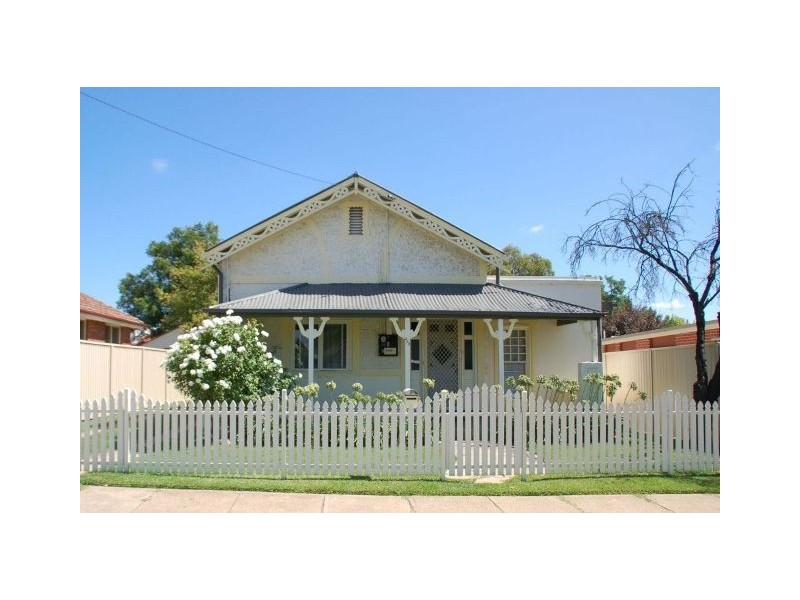 203 Rankin St, Bathurst NSW 2795