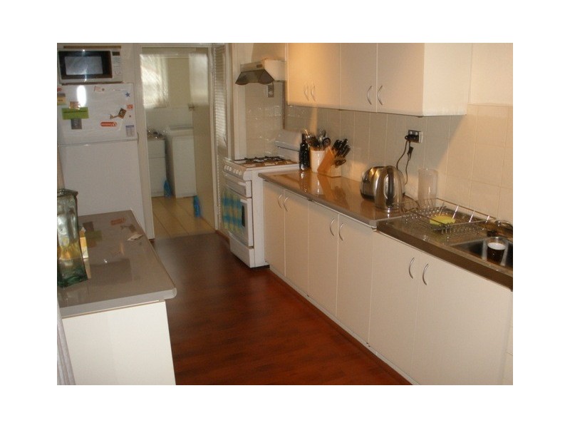 203 Rankin St, Bathurst NSW 2795