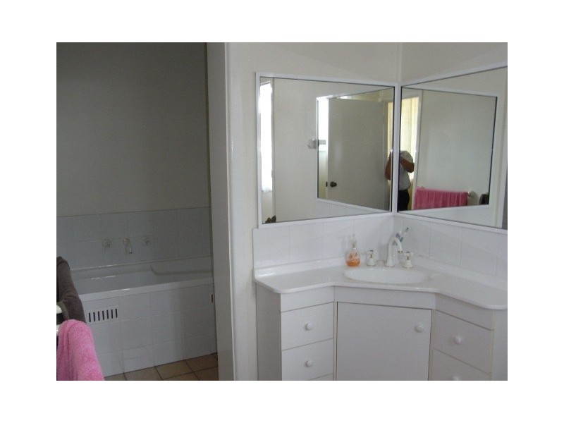 203 Rankin St, Bathurst NSW 2795