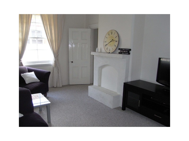 203 Rankin St, Bathurst NSW 2795