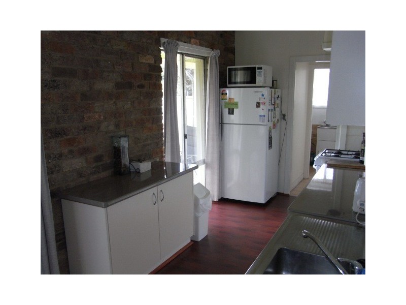 203 Rankin St, Bathurst NSW 2795