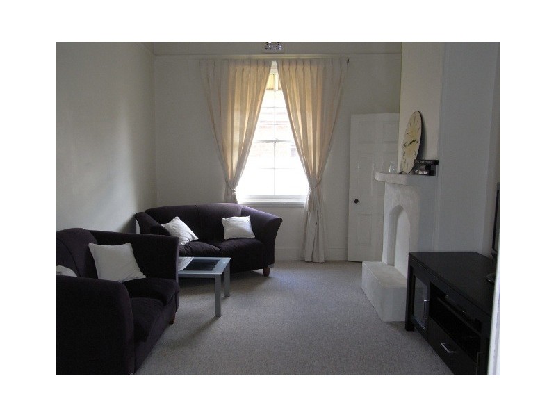 203 Rankin St, Bathurst NSW 2795