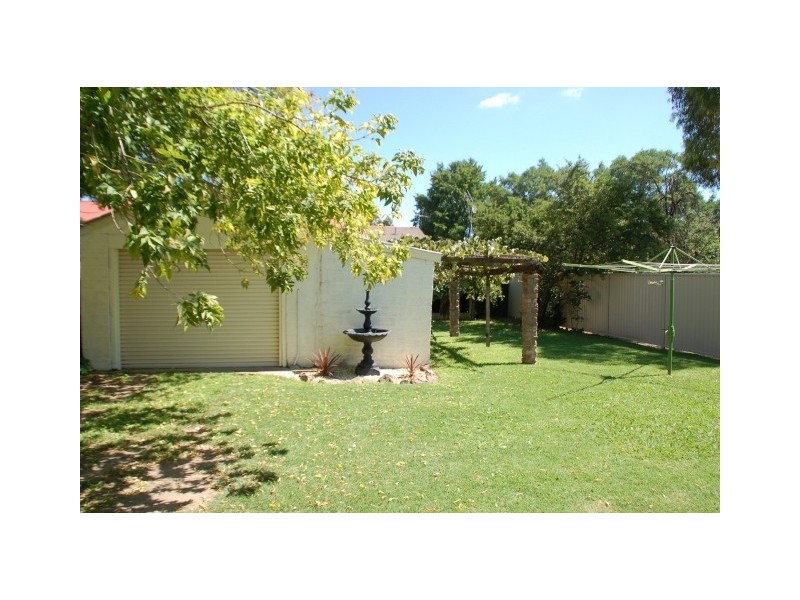 203 Rankin St, Bathurst NSW 2795