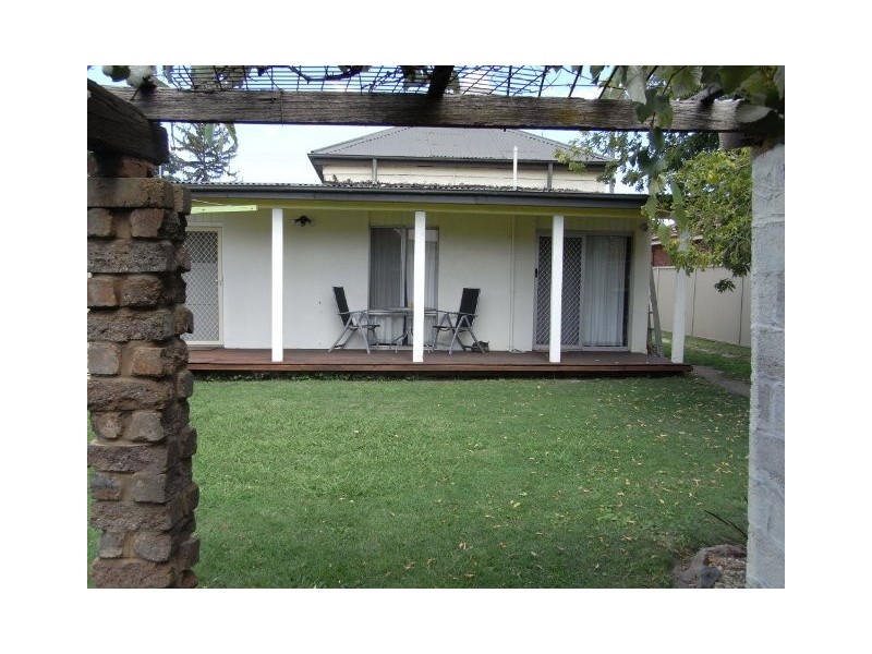 203 Rankin St, Bathurst NSW 2795