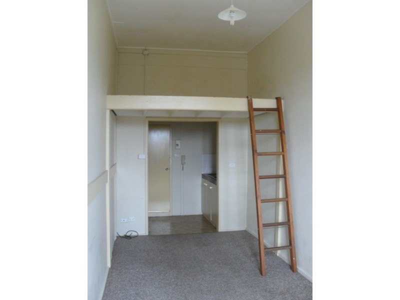 1/62 GEORGE, Bathurst NSW 2795