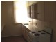 2/4 Hill St, Bathurst NSW 2795