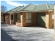 1/163A Keppel St, Bathurst NSW 2795