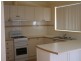 1/163A Keppel St, Bathurst NSW 2795