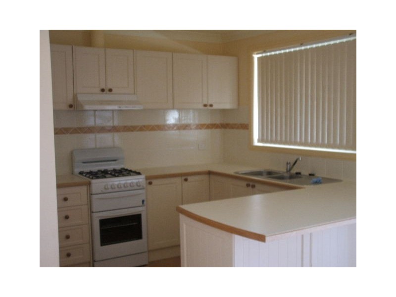 1/163A Keppel St, Bathurst NSW 2795