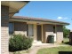 94 HAVENHAND WAY, Bathurst NSW 2795