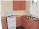 94 HAVENHAND WAY, Bathurst NSW 2795