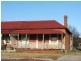 272 Rankin St, Bathurst NSW 2795