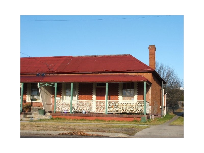 272 Rankin St, Bathurst NSW 2795
