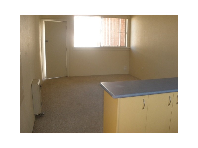 1/189 PIPER STREET, Bathurst NSW 2795