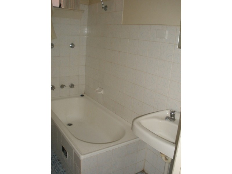 1/189 PIPER STREET, Bathurst NSW 2795