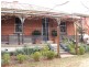226  Lambert, Bathurst NSW 2795