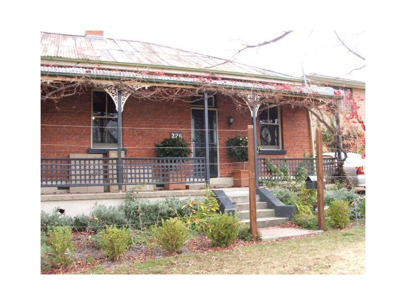 226  Lambert, Bathurst NSW 2795