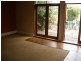 226  Lambert, Bathurst NSW 2795