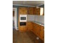 226  Lambert, Bathurst NSW 2795