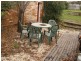226  Lambert, Bathurst NSW 2795
