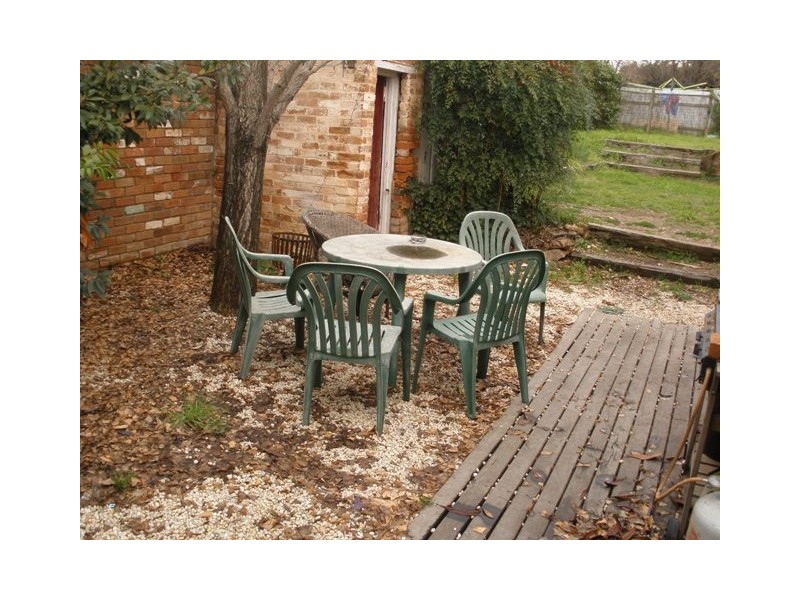 226  Lambert, Bathurst NSW 2795