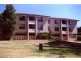 16/31 Griffin St, Bathurst NSW 2795