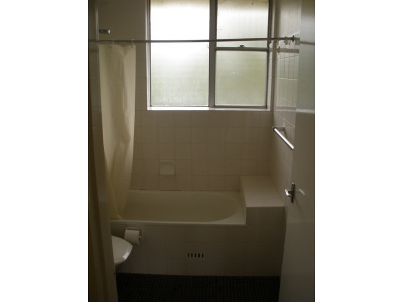 16/31 Griffin St, Bathurst NSW 2795