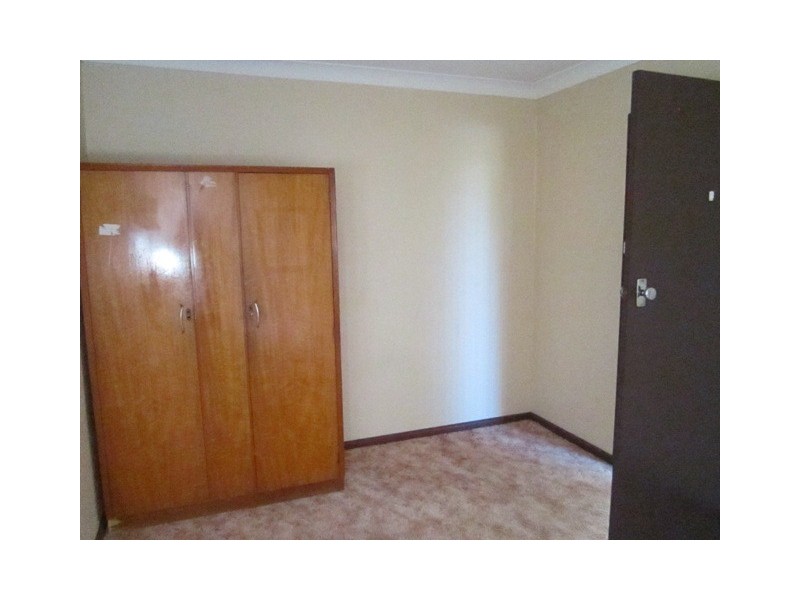 3/180 Keppel St, Bathurst NSW 2795