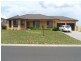 24 Ussher Cr, Bathurst NSW 2795