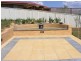 24 Ussher Cr, Bathurst NSW 2795