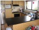24 Ussher Cr, Bathurst NSW 2795