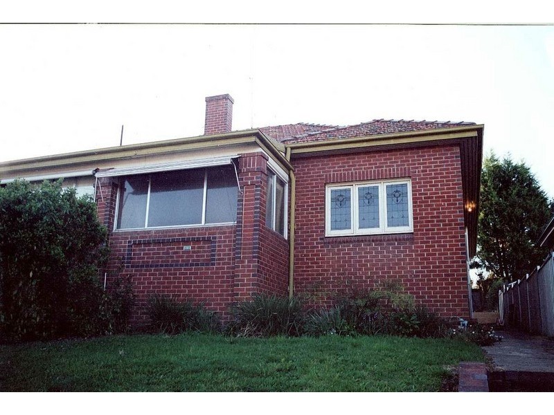 191  William, Bathurst NSW 2795