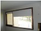 4 Ross, Bathurst NSW 2795